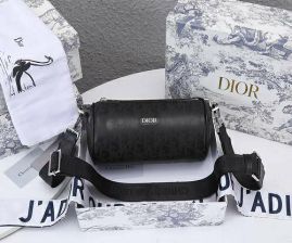Picture of Dior Lady Handbags _SKUfw141273613fw
